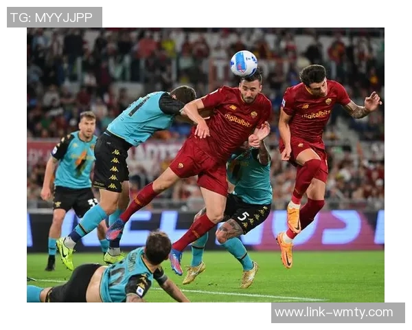 托莫里克里斯坦特等五名球员因黄牌停赛缺席下轮意甲比赛