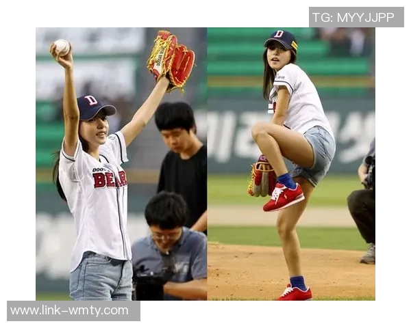 豪门捡漏机会来临合同即将到期的明星球员大盘点